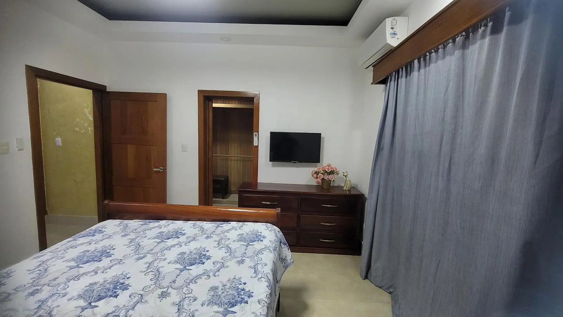 Appartamento Apartamentos En Punta Cana