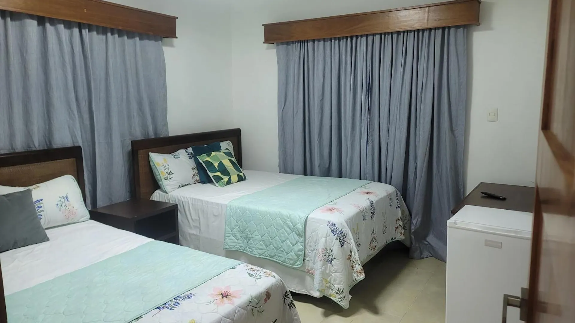 Apartamentos En Punta Cana 0*,  Repubblica Dominicana