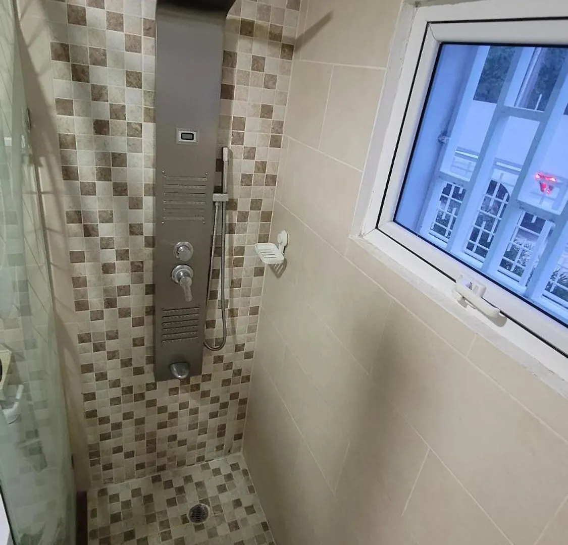 Apartamentos En Punta Cana