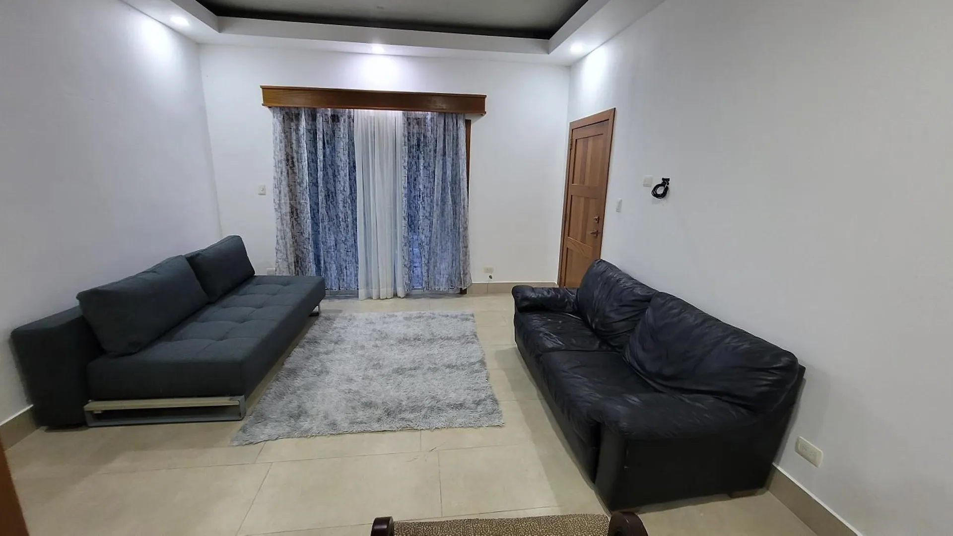 Appartamento Apartamentos En Punta Cana Repubblica Dominicana
